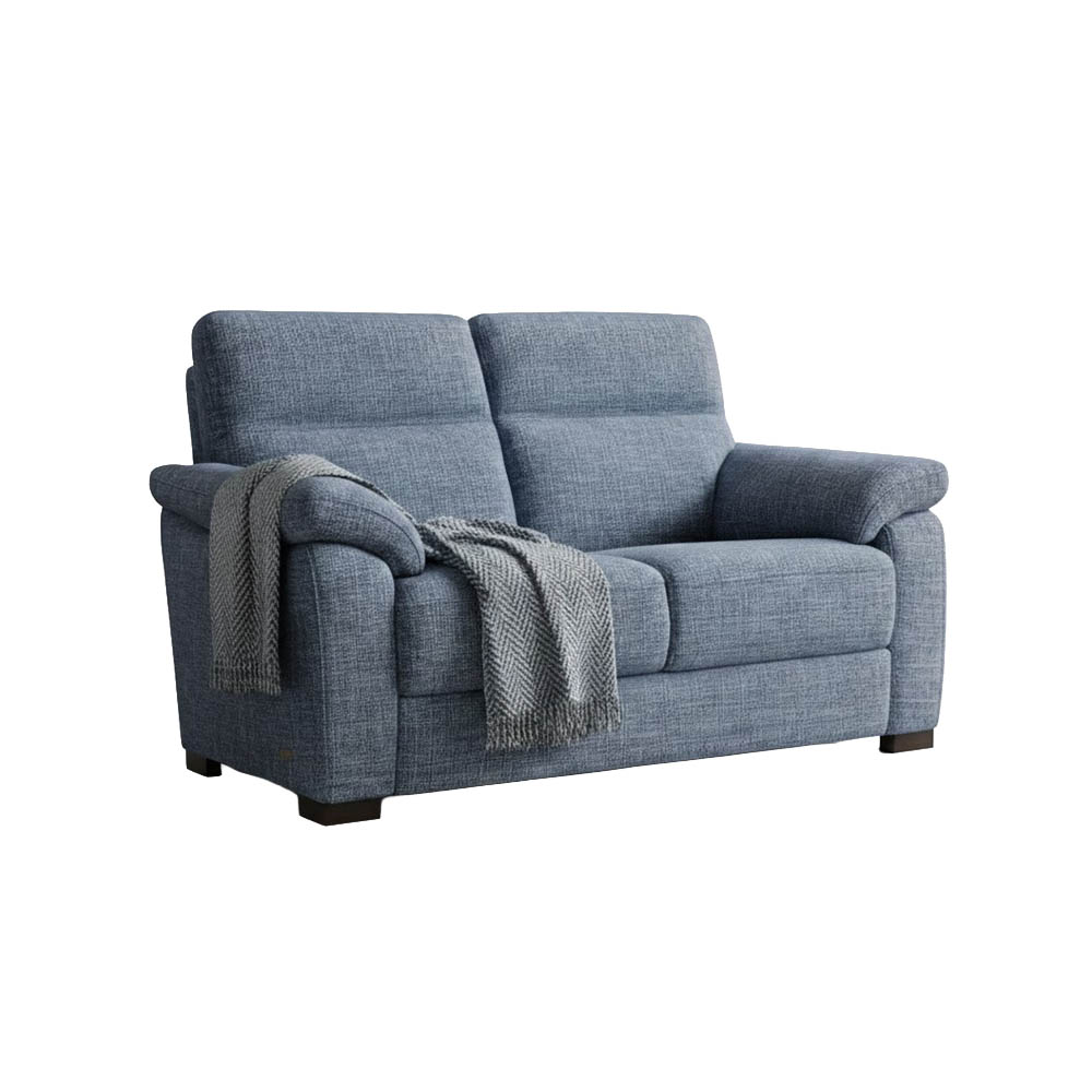2 Seater Recliner