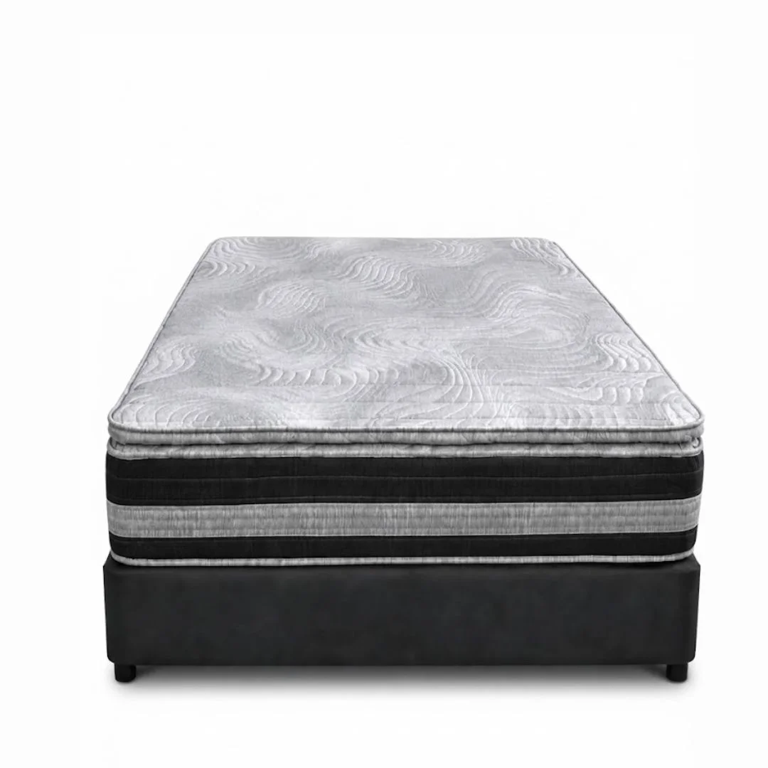 Signature Sleep Collection